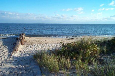 Medina to Garner State Park, Garner State Park Cabins. Medina to Garner State Park,