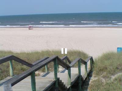 Fernandina Beach Car Rental Fernandina Beach Car Rental