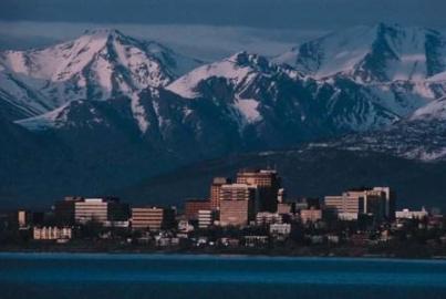 Cheap Car Rental Anchorage Alaska Airport Cheap Car Rental Anchorage Alaska Airport