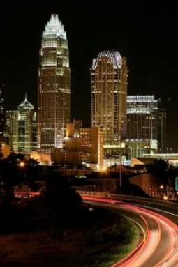 Sports Car Rental Charlotte Nc Sports Car Rental Charlotte Nc