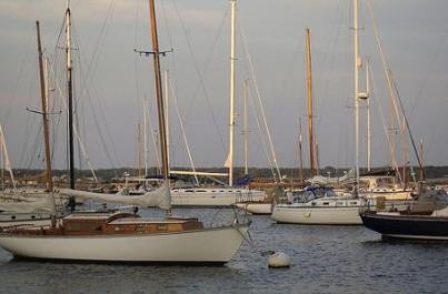 Budget Car Rental Martha S Vineyard Budget Car Rental Martha S Vineyard