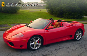 Rent Car For Road Test Boston Rent Car For Road Test Boston