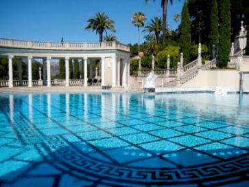 Cheap Car Rental San Luis Obispo Cheap Car Rental San Luis Obispo